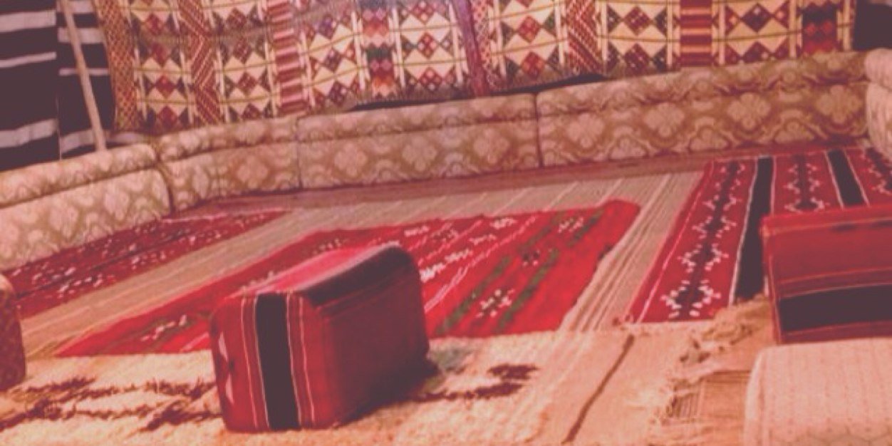 josif_26's profile banner image