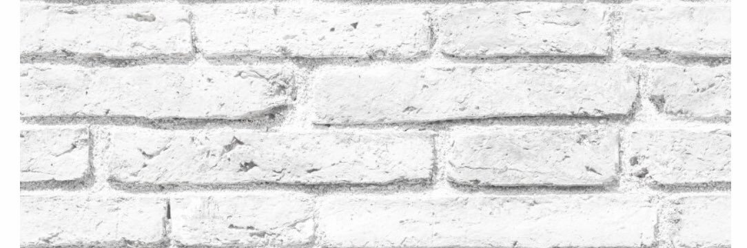 pedrancho322's profile banner image