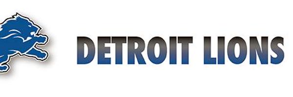 MrPeetsTweets Profile Banner