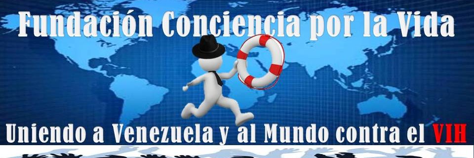 RaizaDeArias's profile banner image