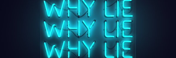 DaniWhyLie Profile Banner