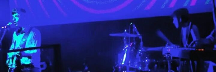 Brian Bojorges :) banner