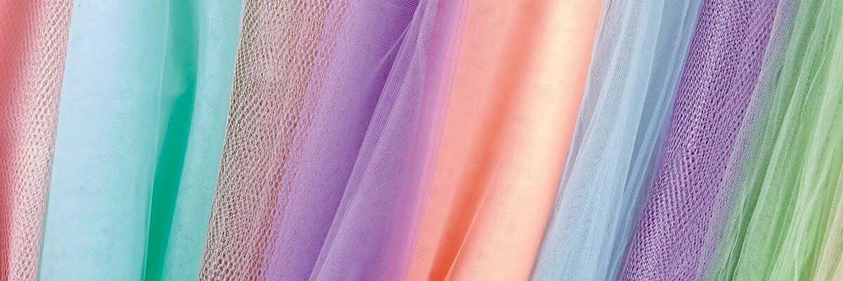 BeccasClosetOrg's profile banner image