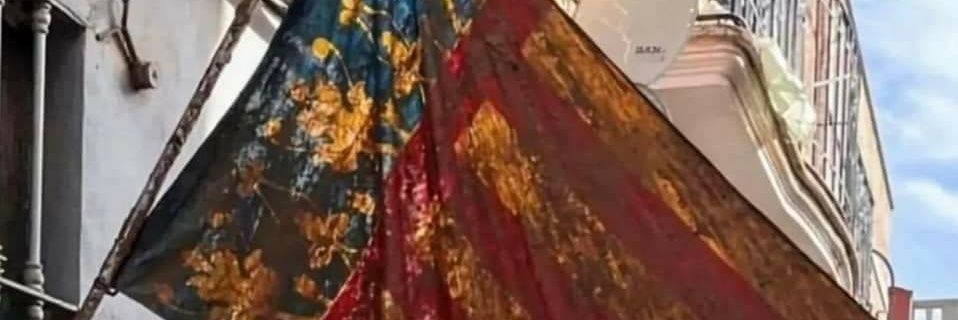 Sin más 🤫🇪🇦 banner