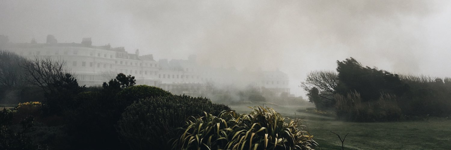 DesignedbyAlice's profile banner image