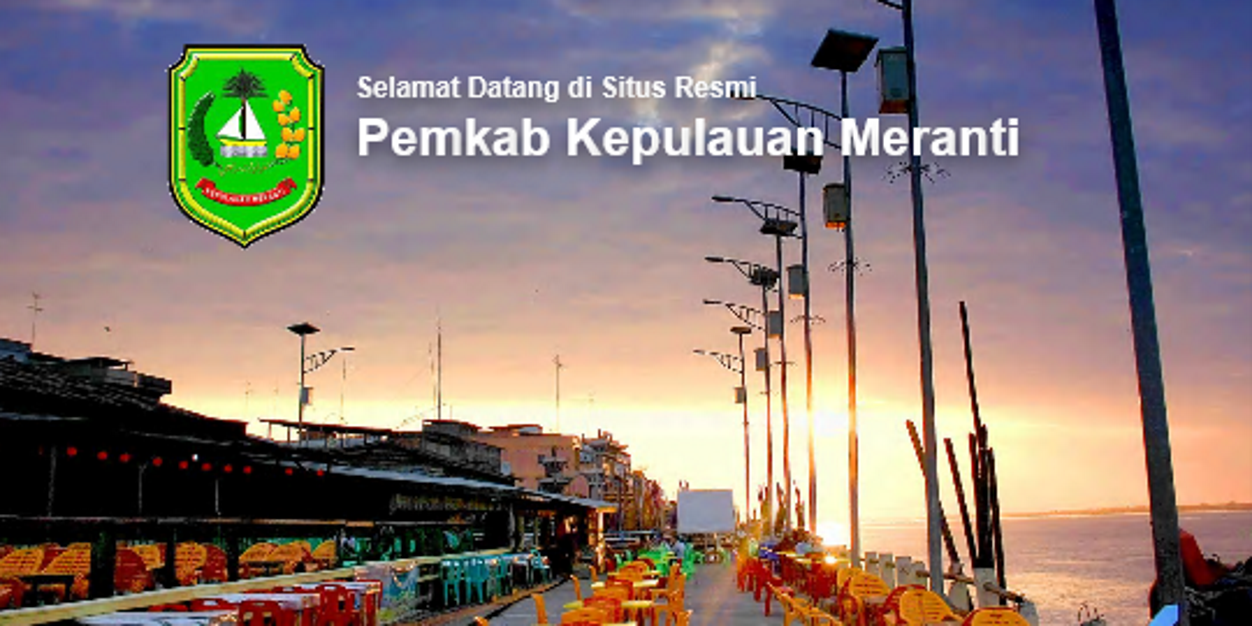KepMeranti's profile banner image