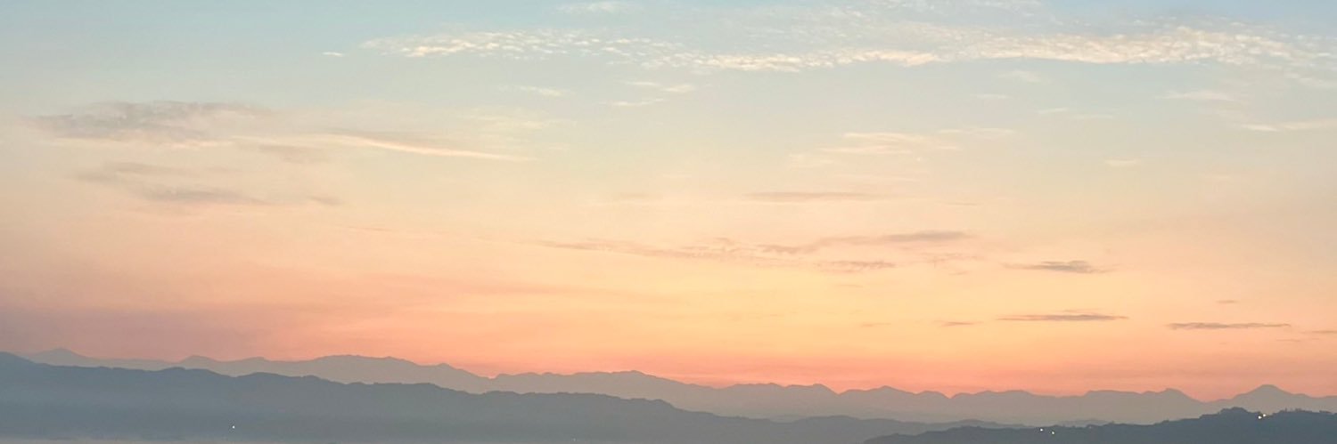 Softsoft0130's profile banner image