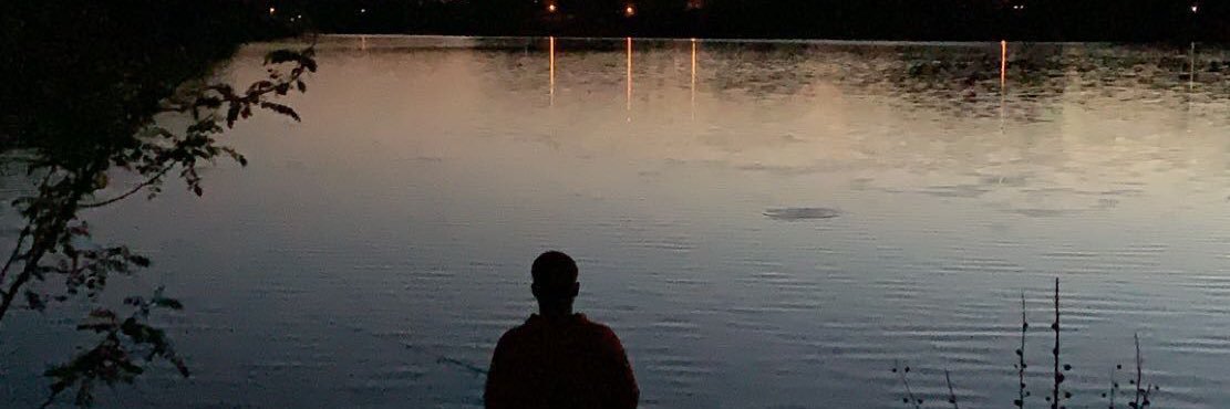 Tdoggg56's profile banner image