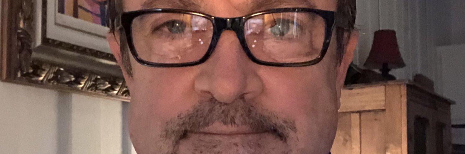 Neverdull8080's profile banner image