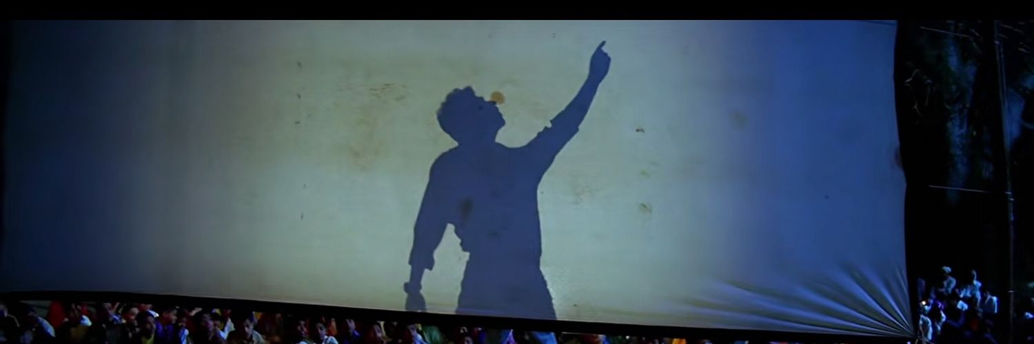 MaRK DoNaLD🐉 banner