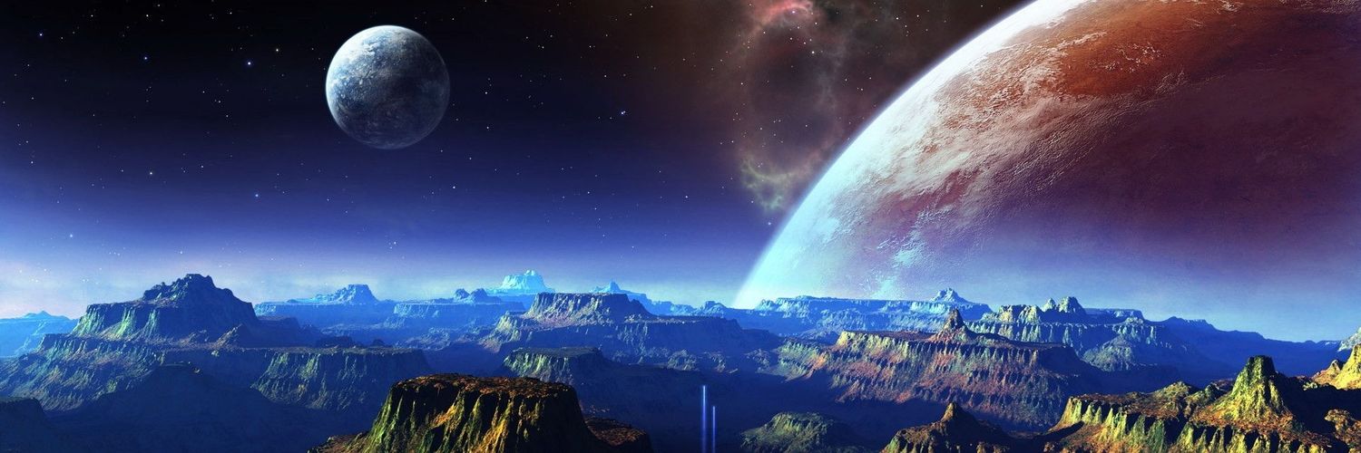 Jamiebell1991's profile banner image