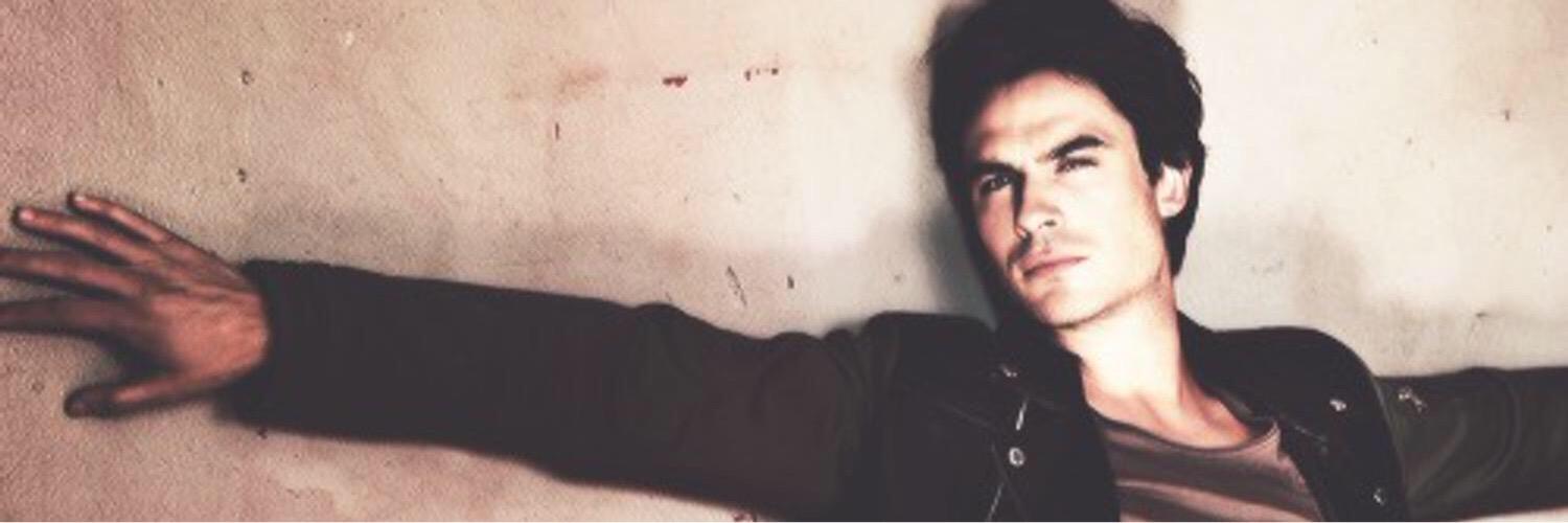 _delenafans's profile banner image