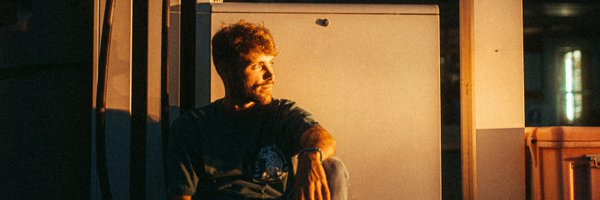 Jude_Todd Profile Banner