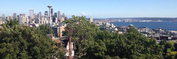 DLEllenberger Profile Banner