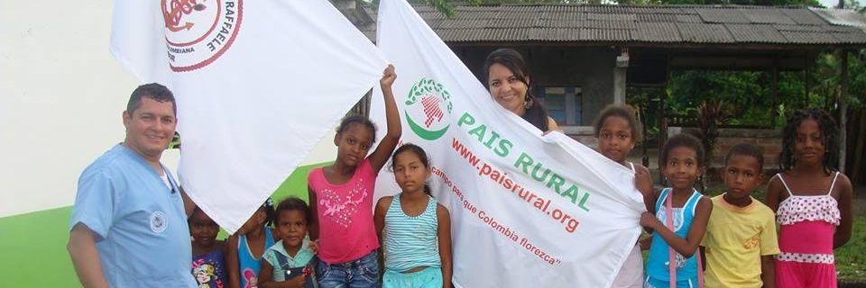 PaisRural's profile banner image