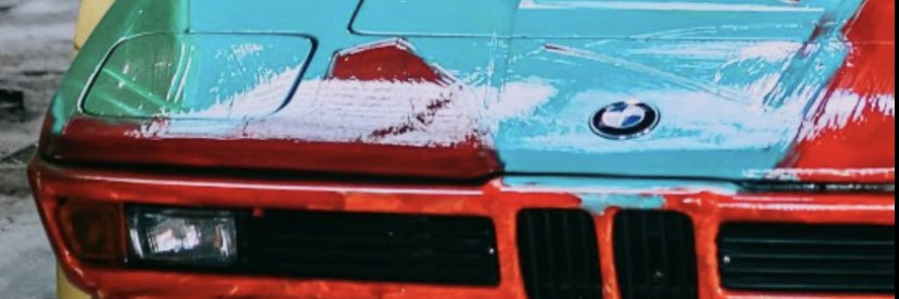 cHePo_F1's profile banner image