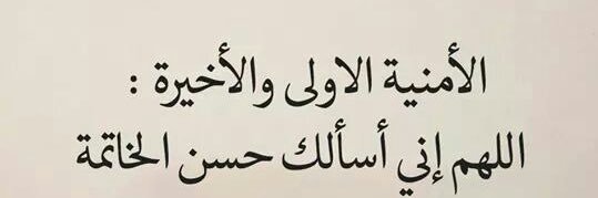 _Talal100's profile banner image