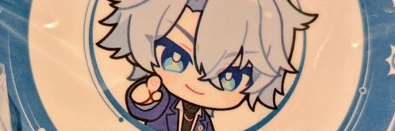つっつー🦭 banner