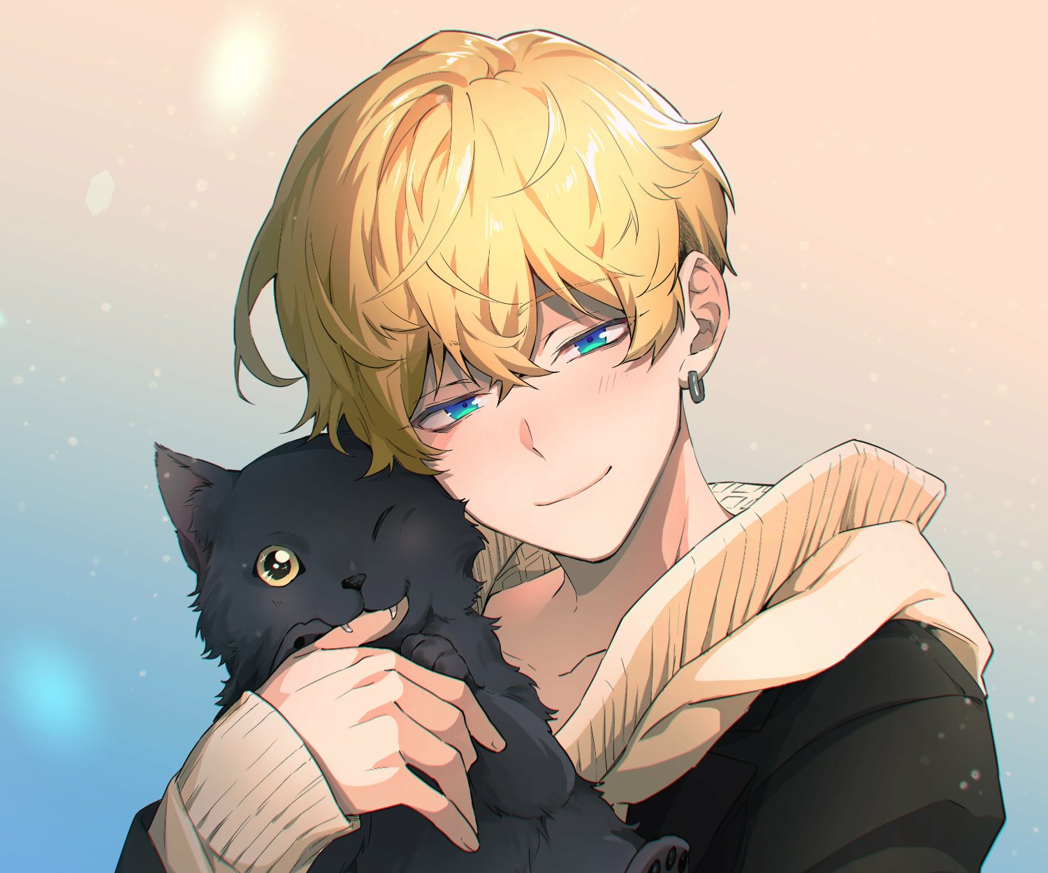 danij_95's profile banner image