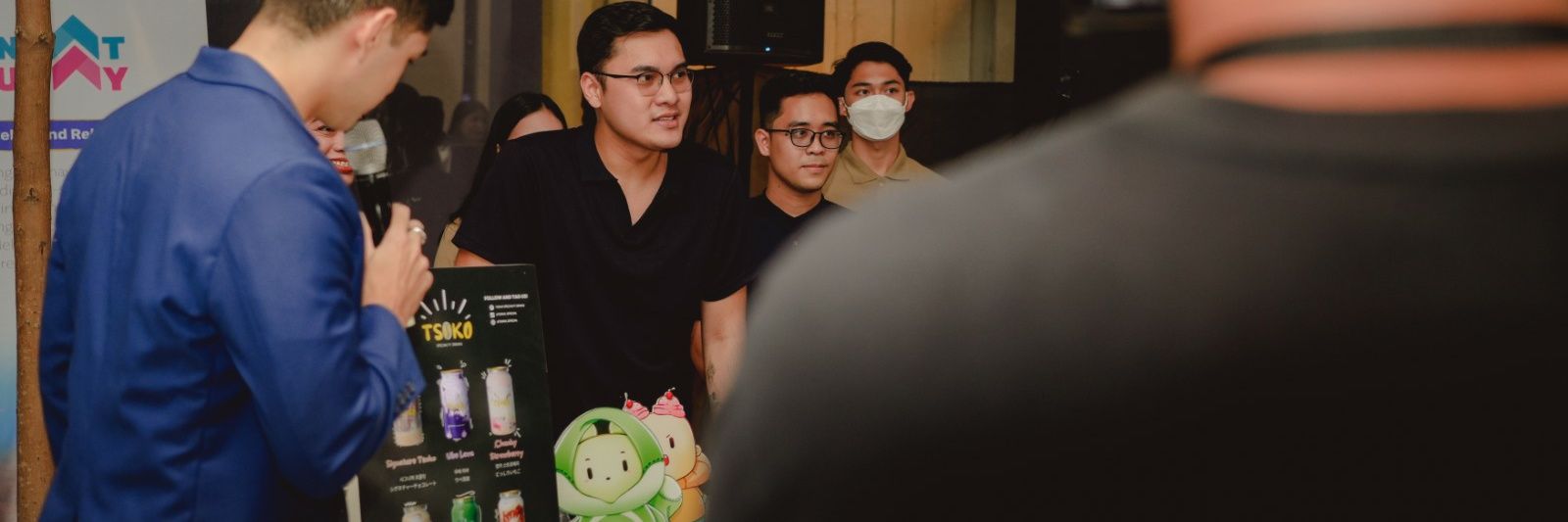 ejcooo's profile banner image