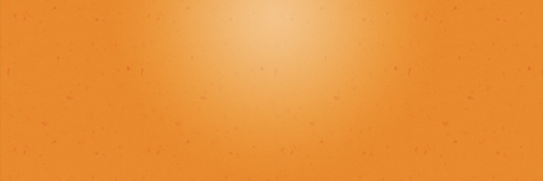 SmallBizOpinion Profile Banner