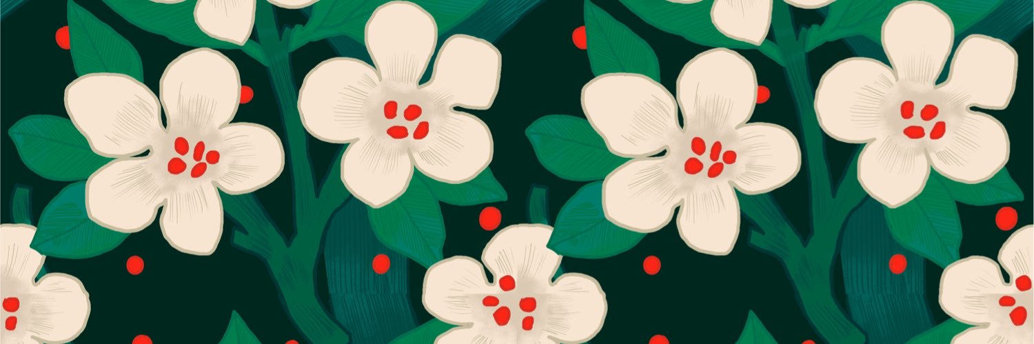 _demande's profile banner image