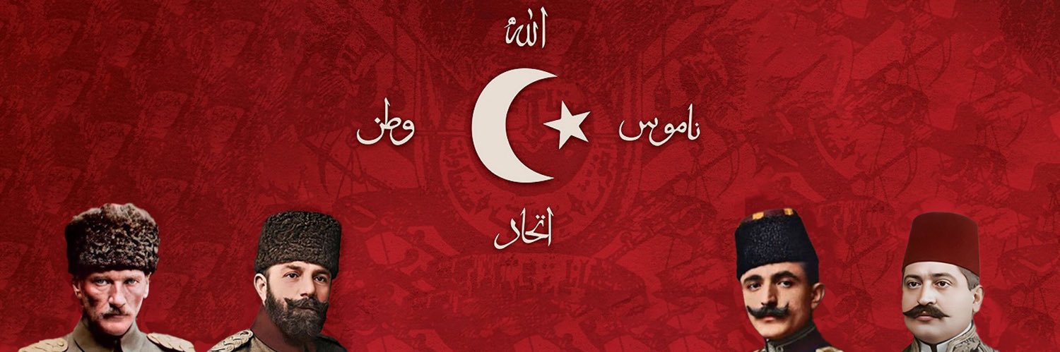 **HAKAN** banner
