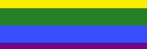 JackJ banner