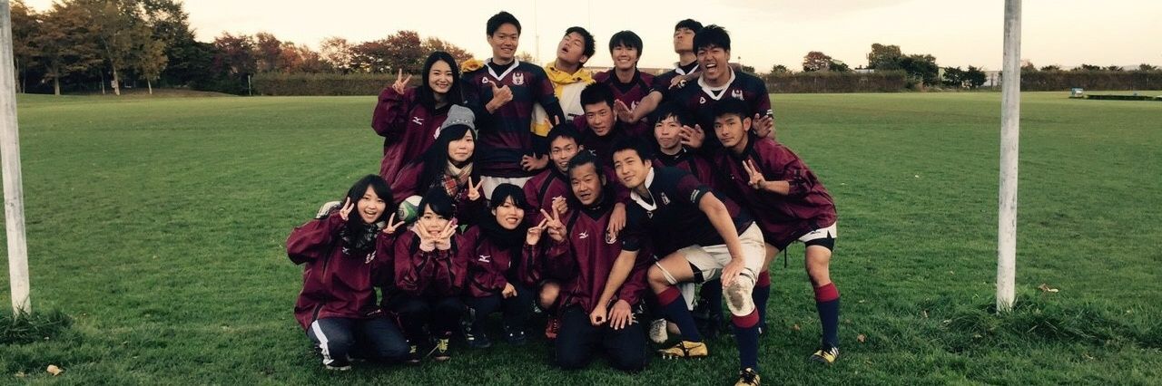jun__as's profile banner image