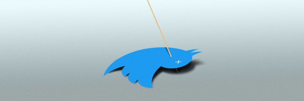 wenz66 Profile Banner