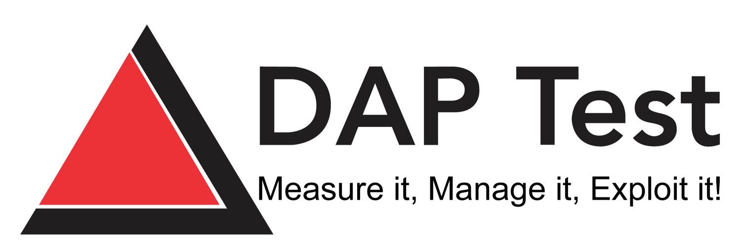 Intell_Capital's profile banner image