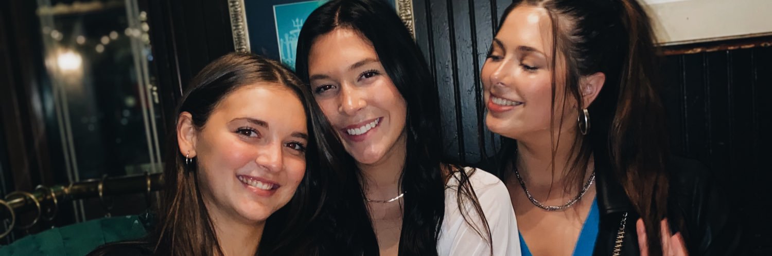 SeibertKelly's profile banner image