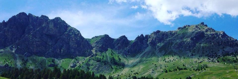 Mandiboule's profile banner image