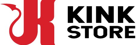 KinkStoreEvents's profile banner image