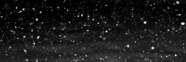 perfect_secret2's profile banner image