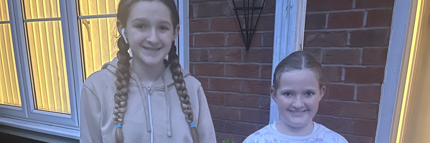 HCondliffe's profile banner image