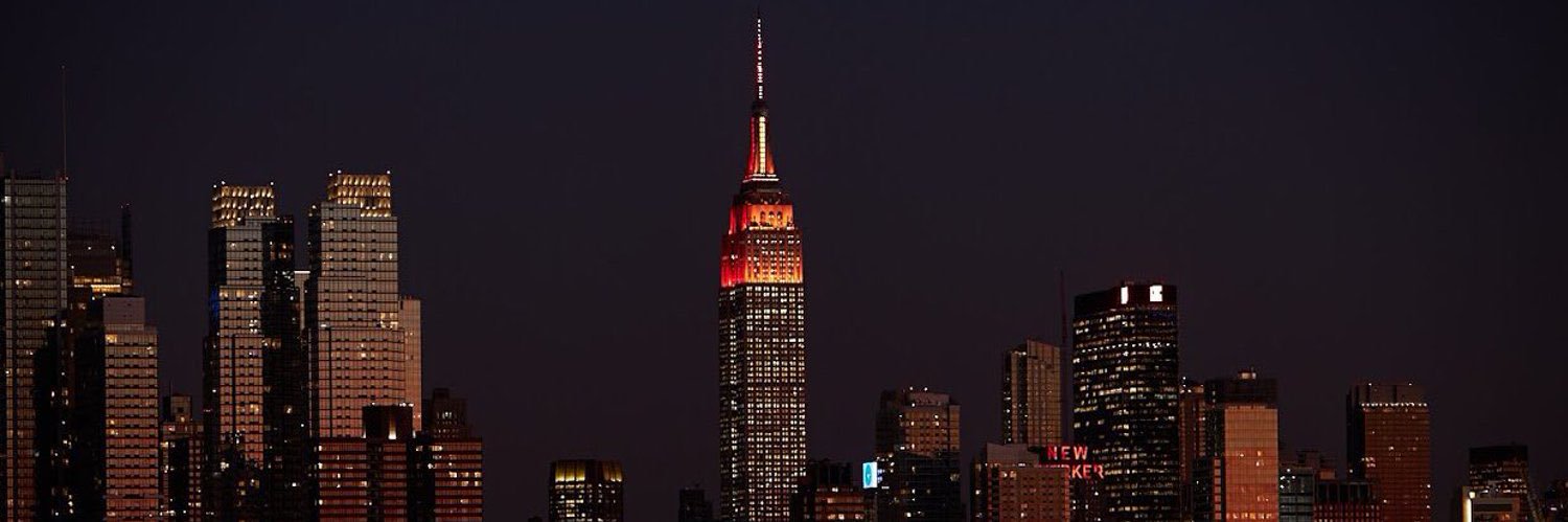 Maya Ana Callender banner