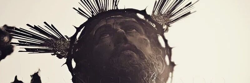 Ignacio Portillo banner