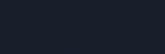 n banner