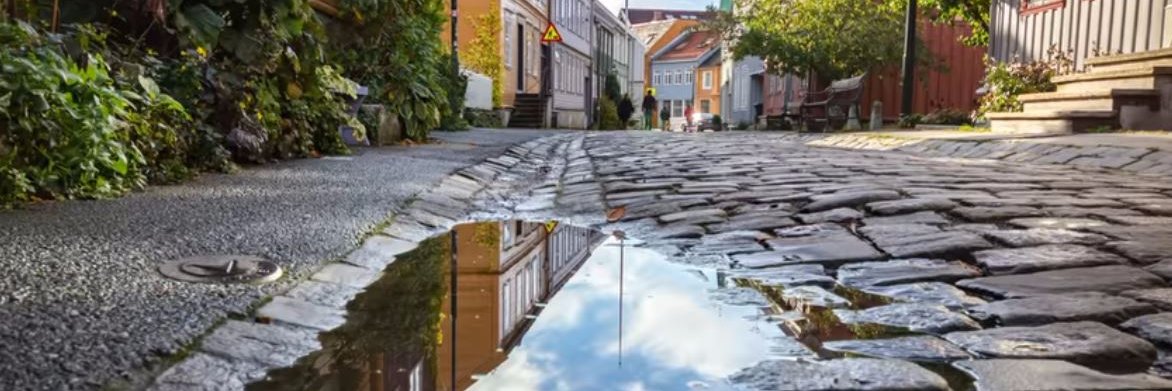 trondheim24's profile banner image
