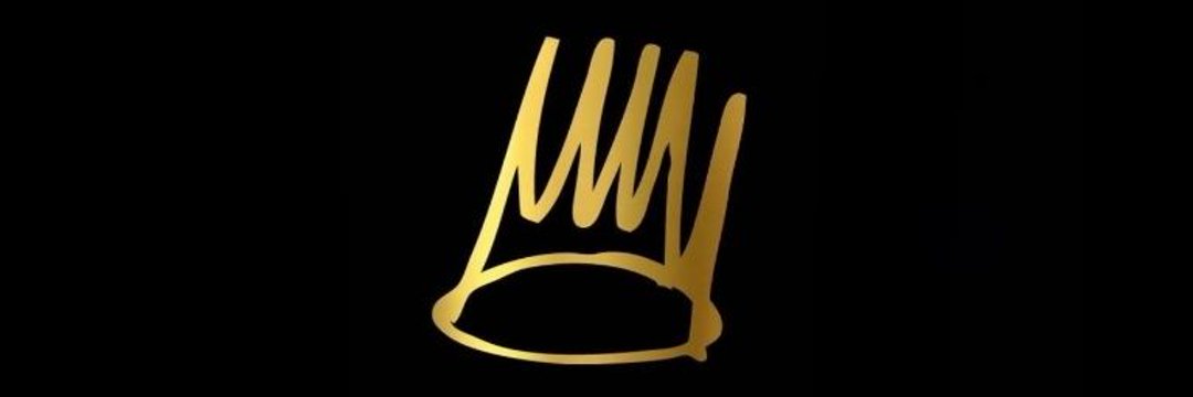 stevenmclean4's profile banner image