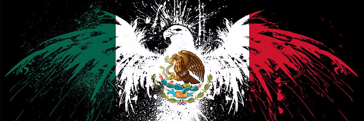 aztectwostep's profile banner image