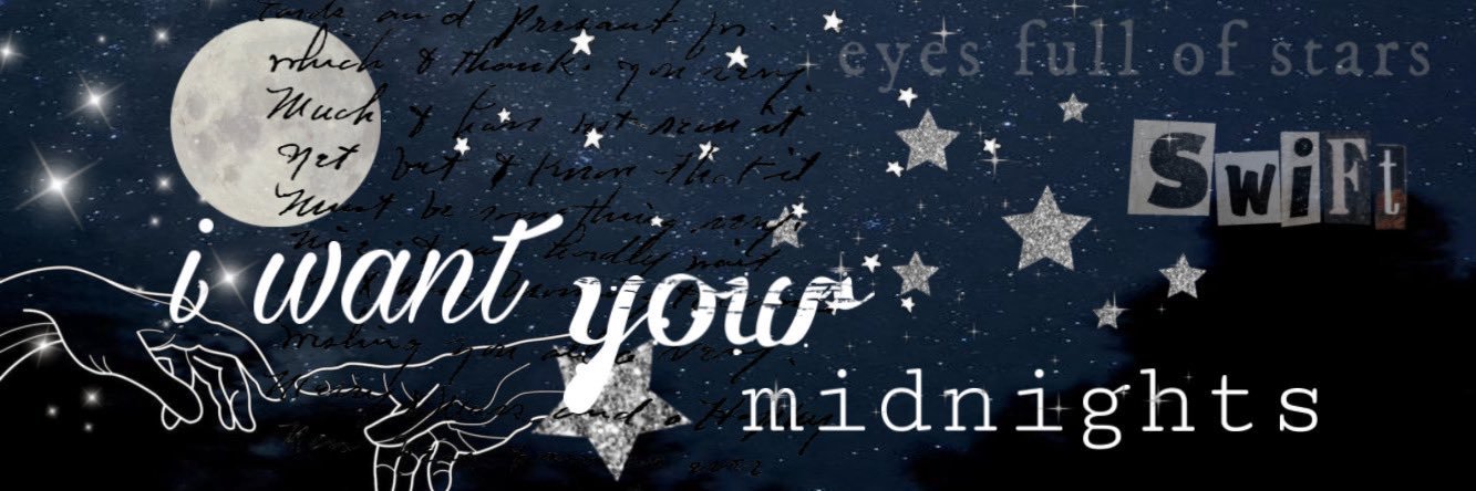 rose13midnights's profile banner image