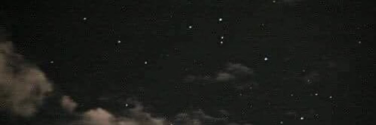 M_alsiny's profile banner image