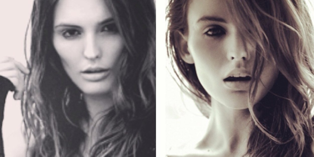 StephanieJade Slater banner