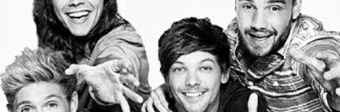 SedneyDelgado_'s profile banner image