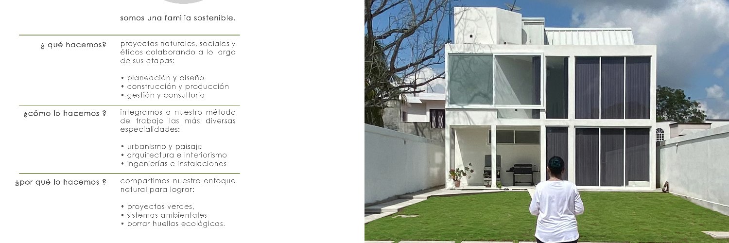 aldanasanchezmx's profile banner image