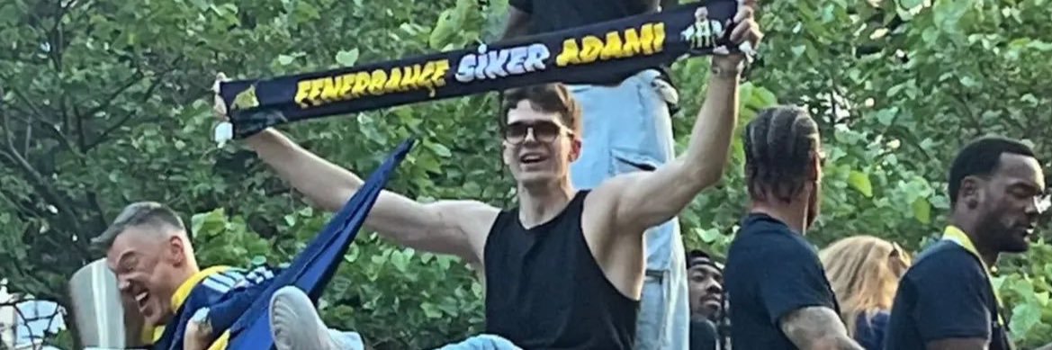 mhtpgkgz's profile banner image
