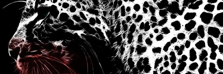 KingYaeBo's profile banner image