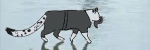0_sam_01's profile banner image